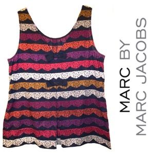 Marc by Marc Jacobs Top